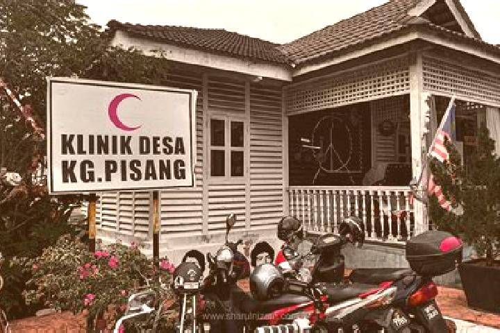 escort Kampung Labohan Dagang
