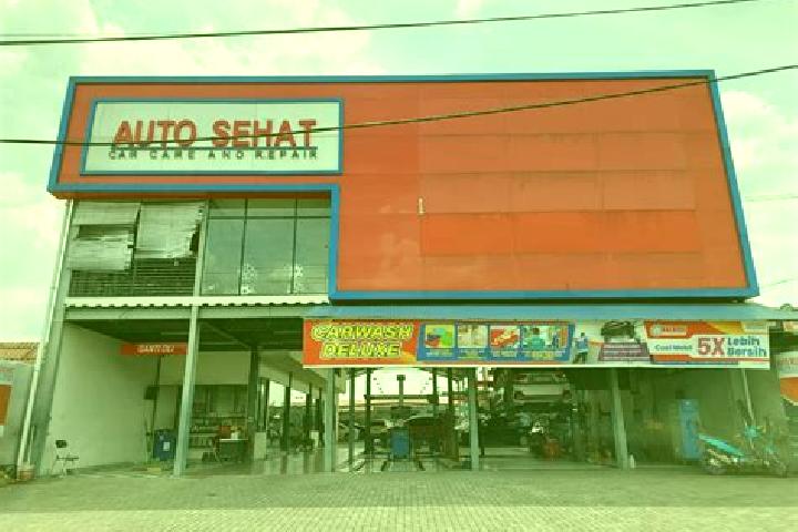 escort Kampung Lalang