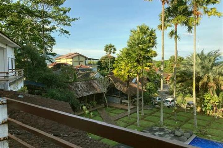 escort Kampung Lubok Merbau