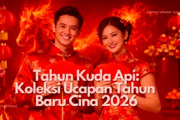 escort Kampung Padang Cina