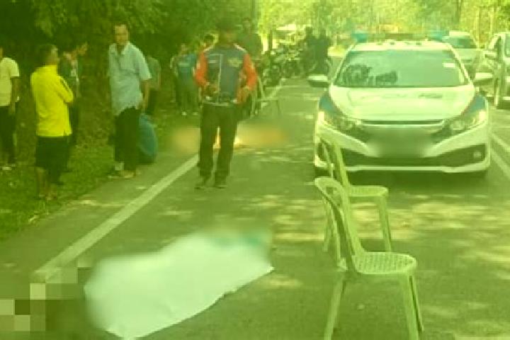 escort Kampung Parit Panjang