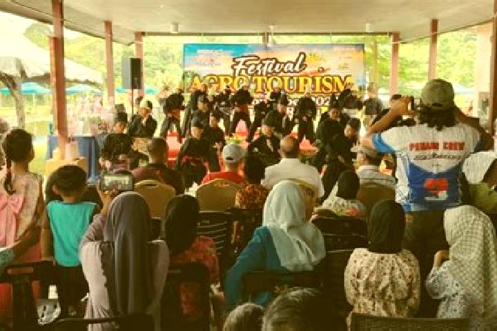 escort Kampung Relau