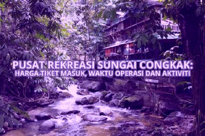 escort Kampung Sungai Glugur