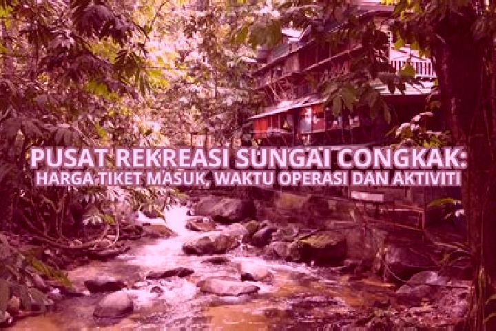 escort Kampung Sungai Kelugos