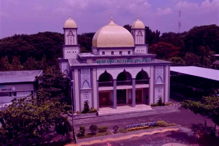 escort Kampung Sungai Terap