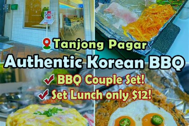 escort Kampung Tanjong Nangka