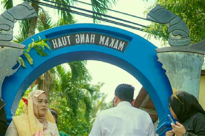 escort Kampung Tanjung Keling