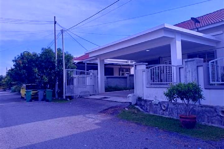 escort Kampung Tanjung Minyak