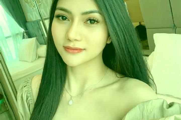 escort Kampunganyar