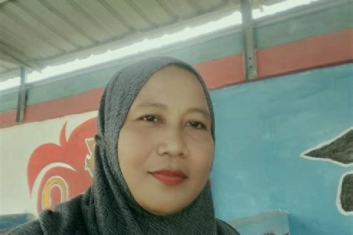 escort Kampungdesa Pamokolan