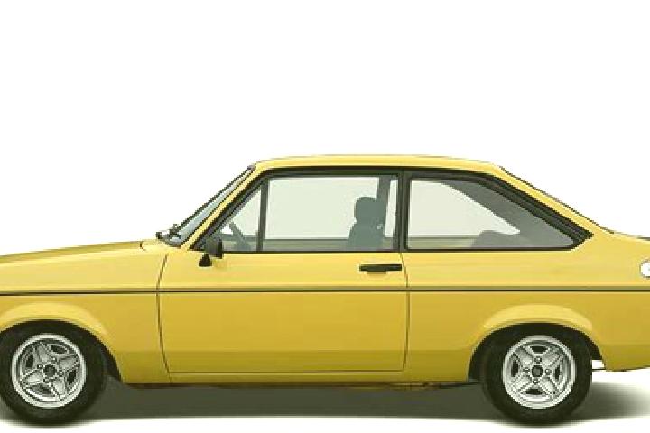 escort Kampungladang