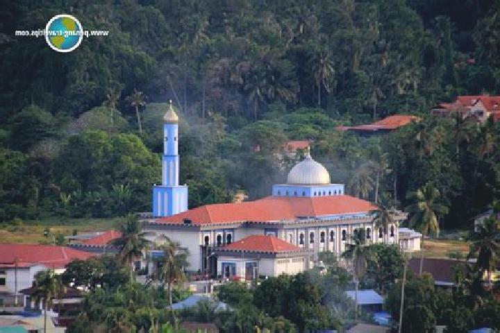 escort Kampungmasjid
