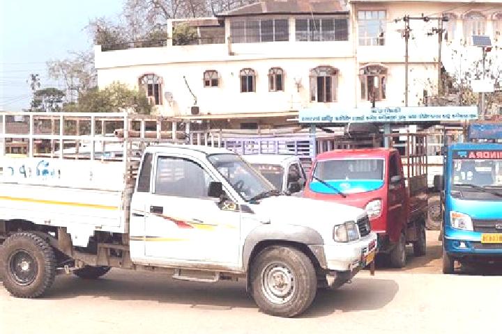escort Kampur Town