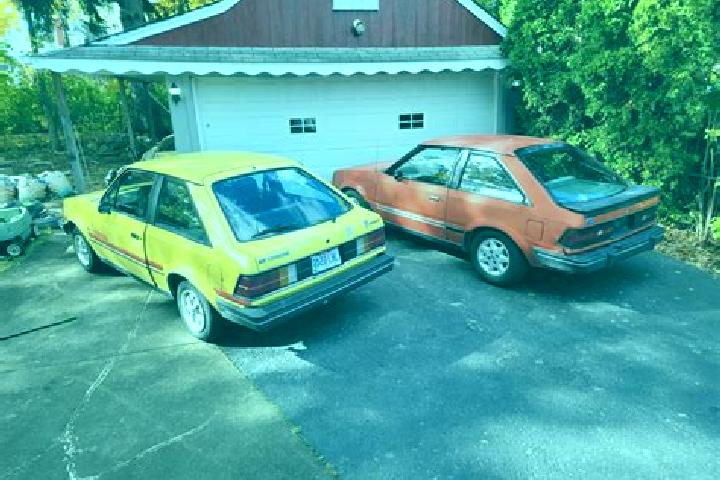escort Kamsack