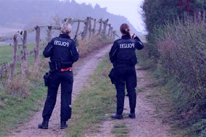 escort Kamsdorf