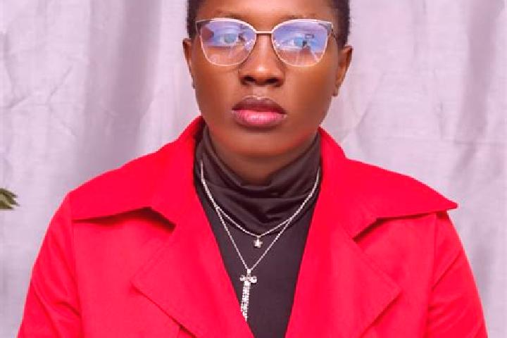 escort Kamwenge