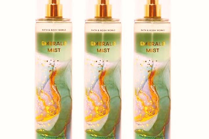 escort Kamyanyy Mist