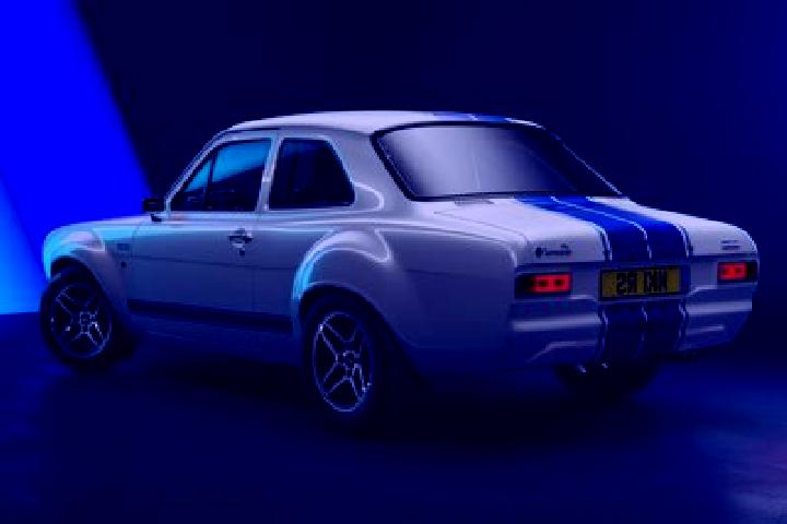 escort Kamyaran