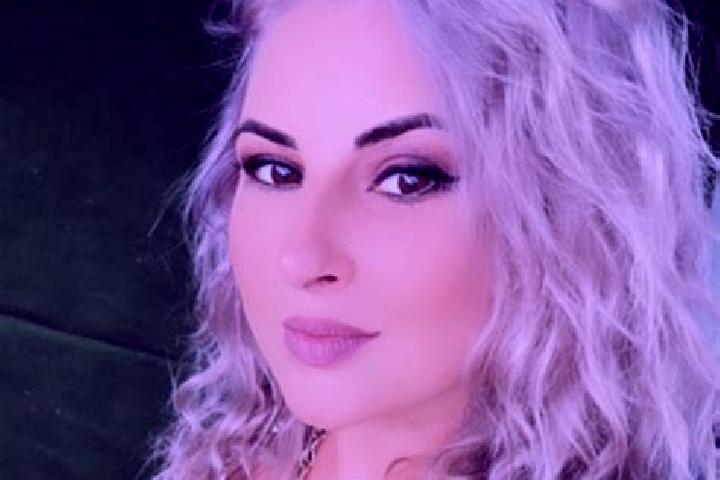 escort Kamyennyya Lavy