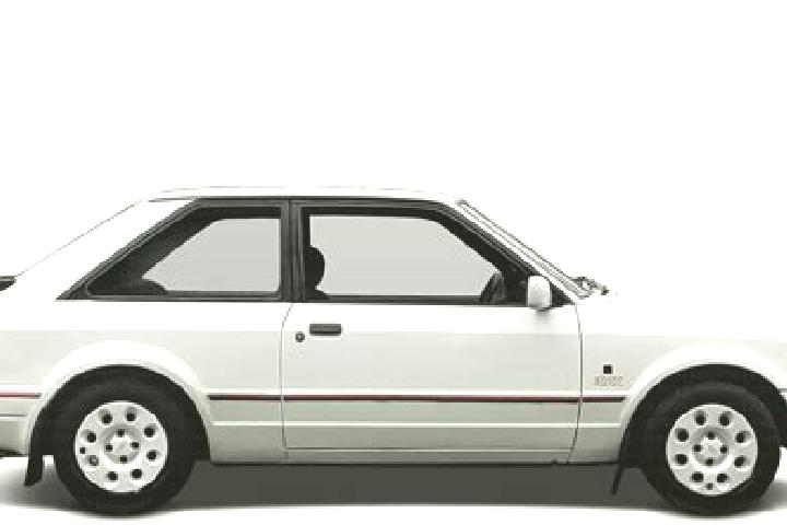 escort Kamyshin