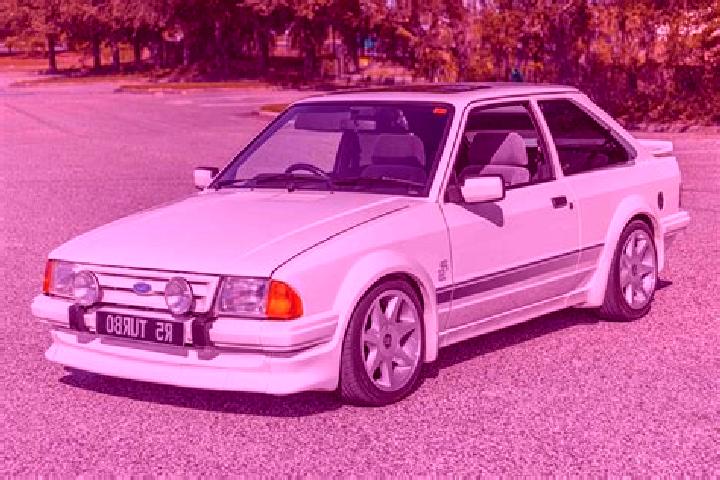 escort Kamyzyak