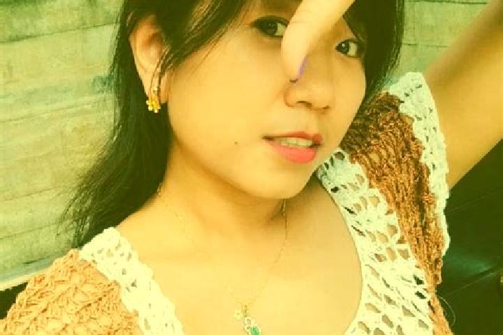 escort Kan Pyaung