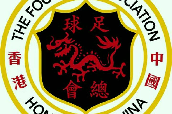 escort Kan Yin Ngu