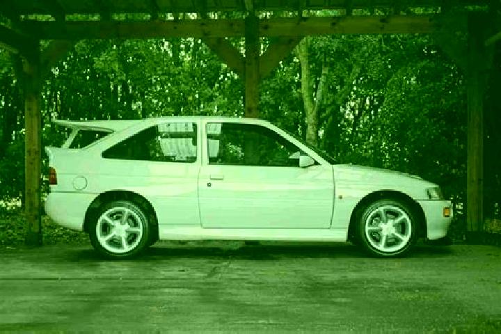 escort Kan
