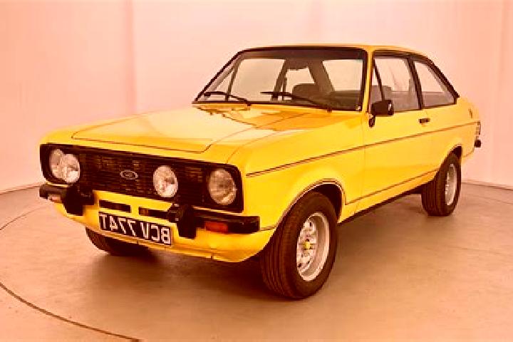 escort Kanadey