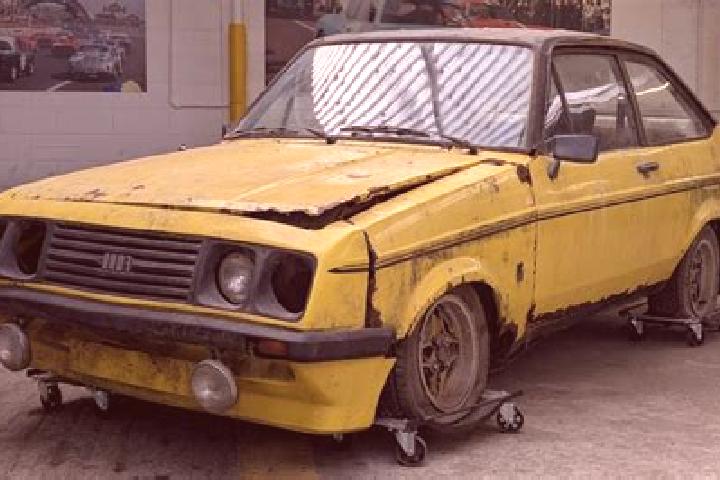 escort Kanakono