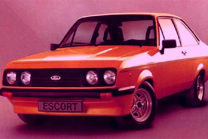 escort Kanakpur Part-II