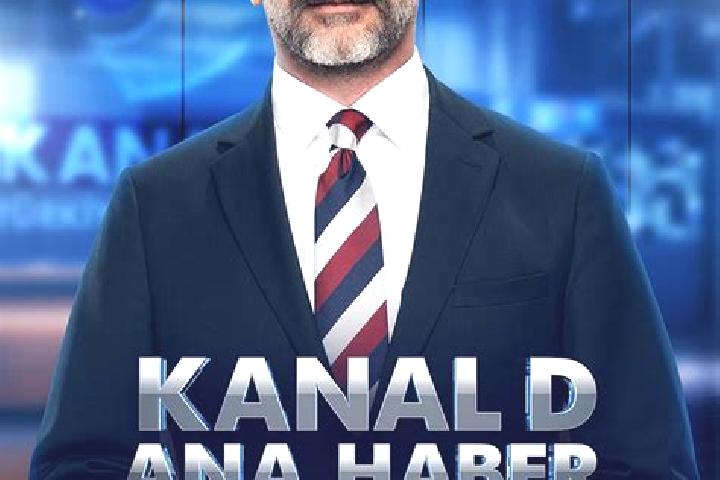 escort Kanal