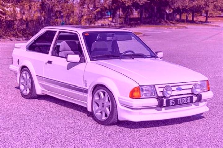 escort Kanashevo