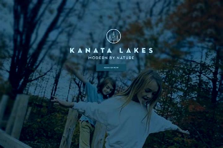 escort Kanata-Lakes