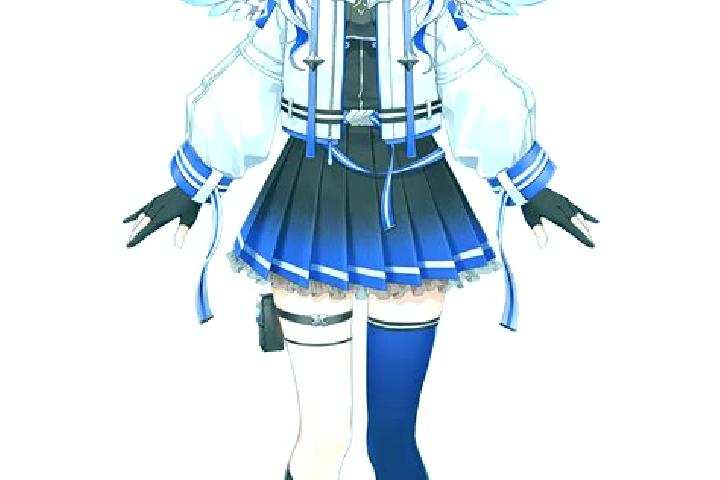 escort Kanata