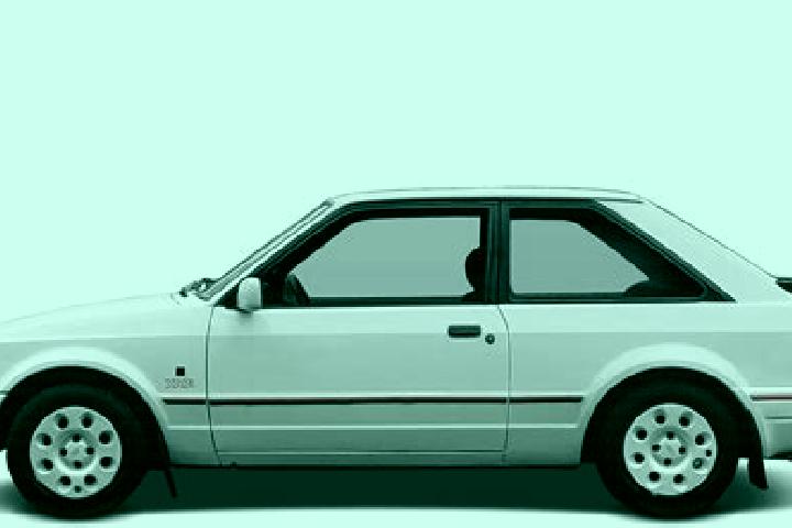 escort Kancab