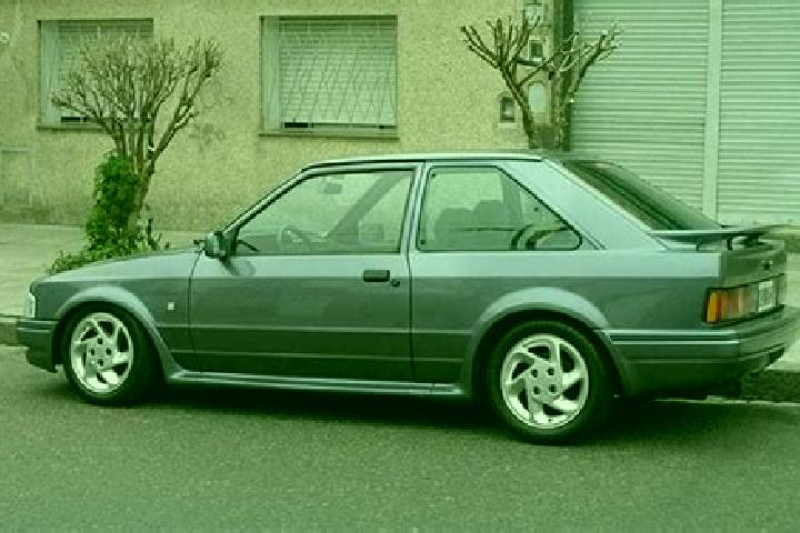 escort Kancabdzonot