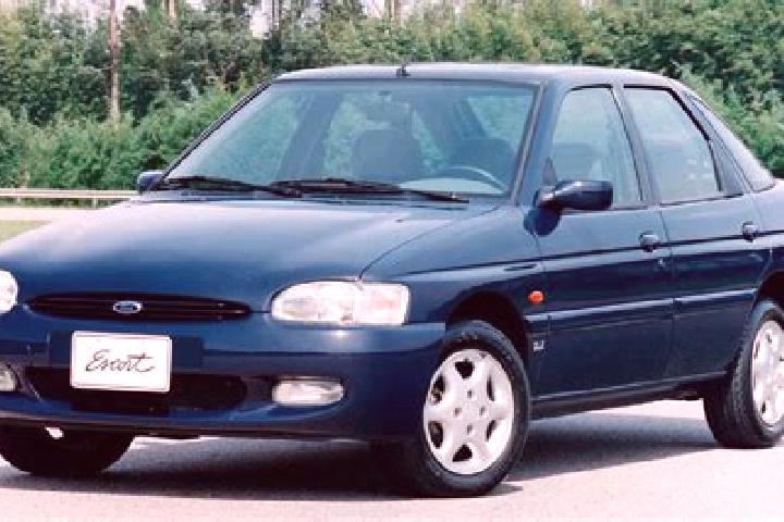 escort Kanchevo
