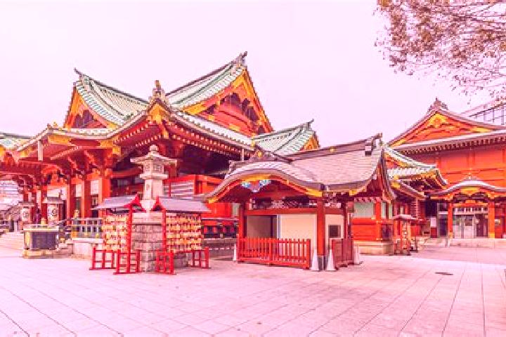 escort Kanda-jinbocho