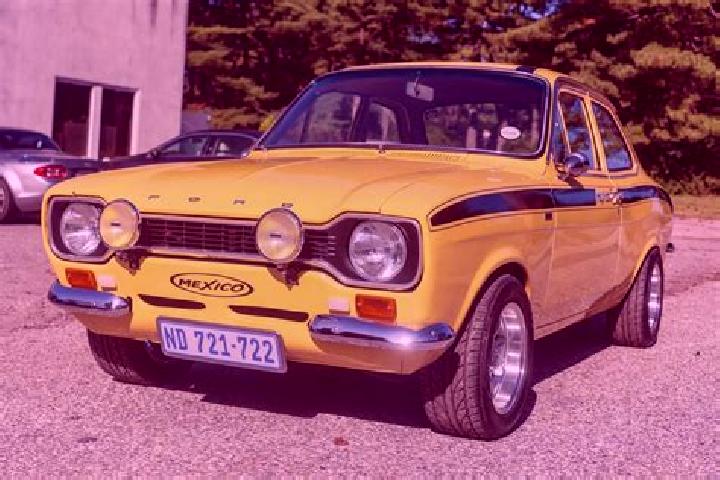 escort Kanda