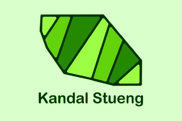 escort Kandal Stueng