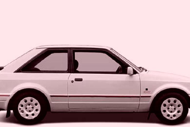 escort Kandangan