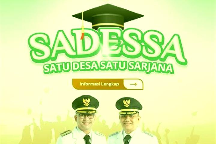 escort Kandayakan Satu