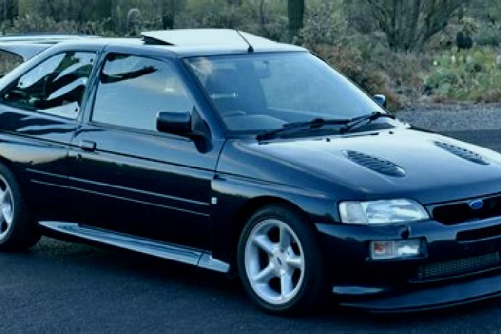 escort Kandelan