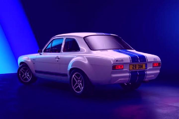 escort KaNdengeza