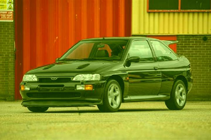 escort Kandern