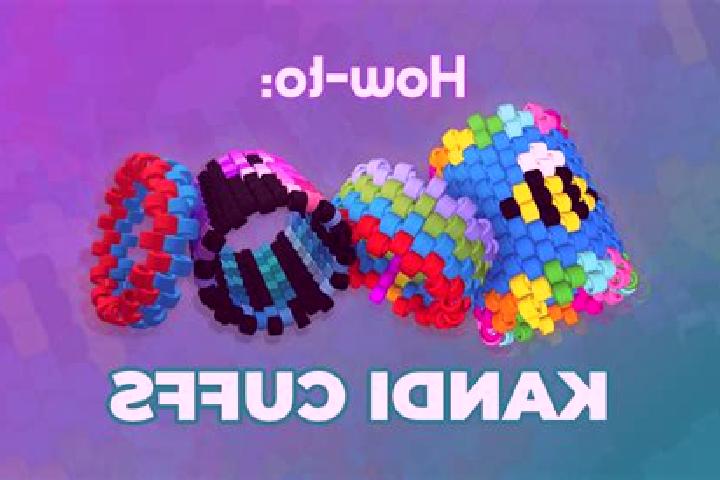 escort Kandi