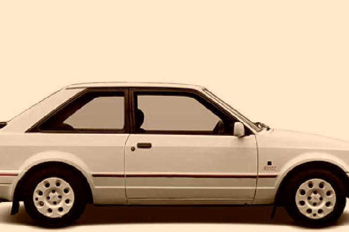 escort Kandun