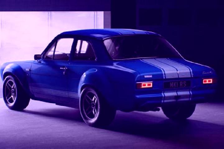 escort Kanegusuku