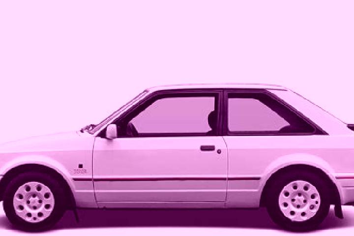 escort Kaneyama